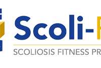 ScoliSmart Scoliosis